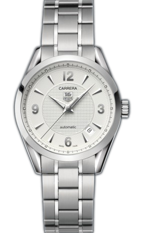 Tag Heuer Carrera WV2210.BA0790 Automatic Replica watch